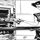Illustration for article titled Meet The Stay-At-Home Girlfriend